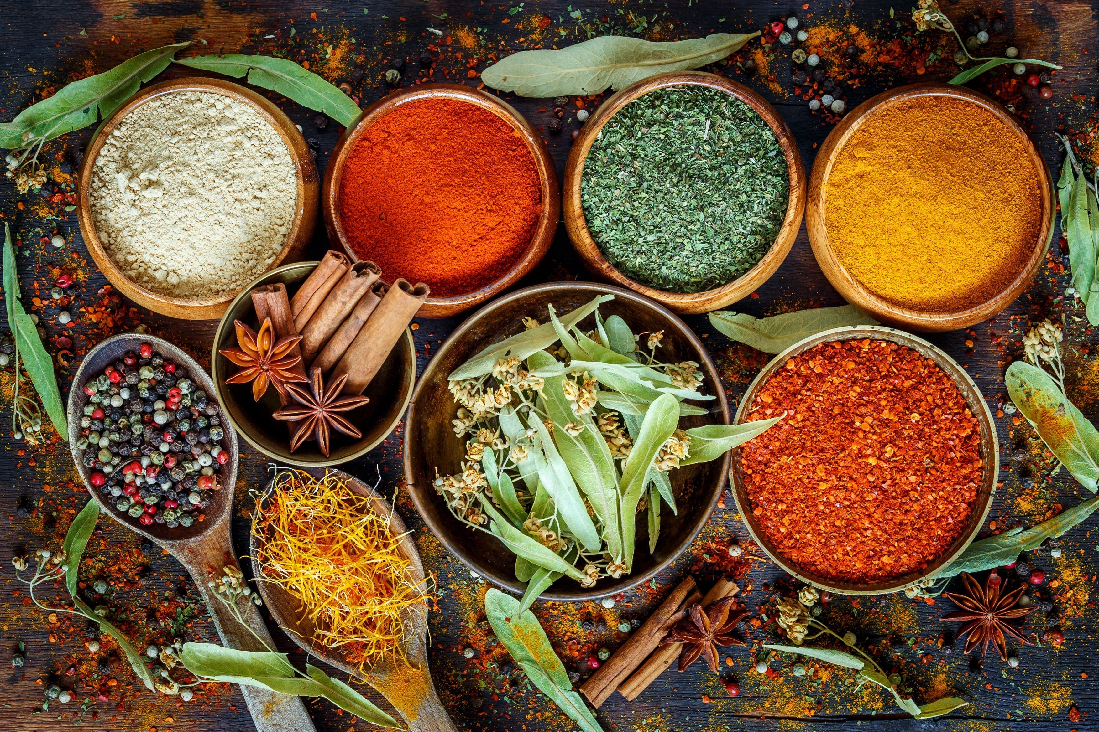 Raising Adventurous Eaters: Why We Start  with Savory, Not Sweet