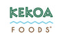 Kekoa Foods: Organic Baby Food