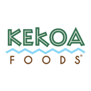 Kekoa Foods: Organic Baby Food